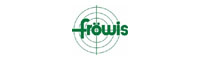 logo froewis home
