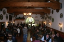 Jägerschießen 2011_13