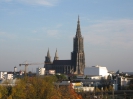 Ulm 2010_21