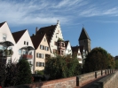 Ulm 2010_45