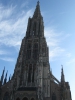 Ulm 2010_55