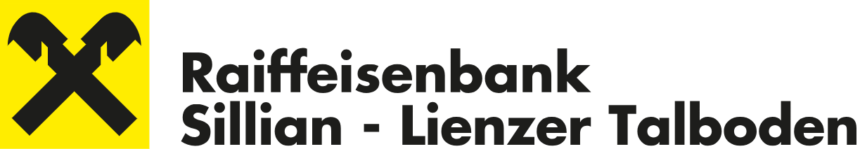 Raiffeisenbank Sillian – Lienzer Talboden