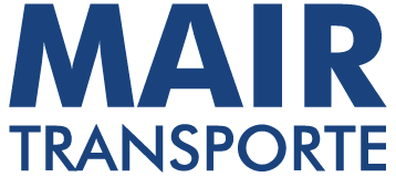 MAIR Transporte