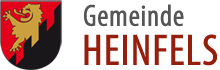 Gemeinde Heinfels