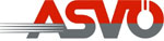 Allgemeiner Sportverband Österreichs