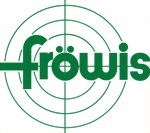 Fröwis Jagd- Sportschützen- Fischerei