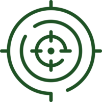 target icon
