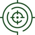 target icon